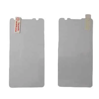 [1034] VIDRIO HUAWEI Y530