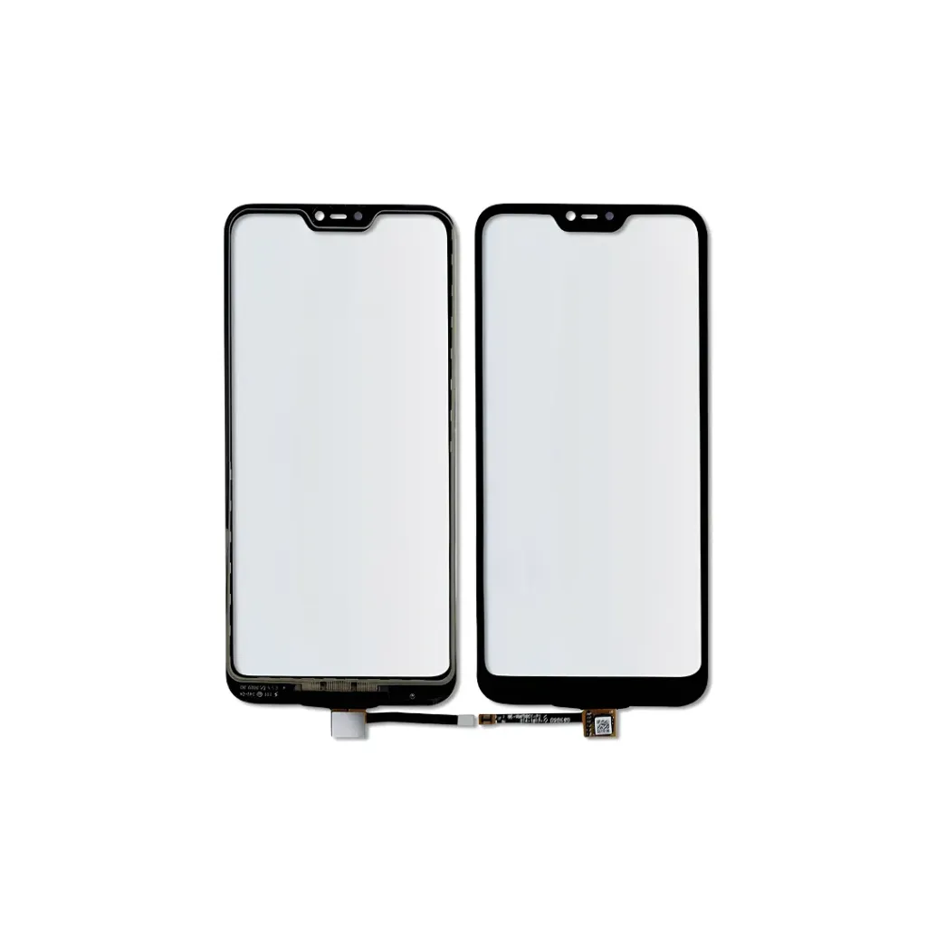TACTIL XIAOMI MI A2 LITE REDMI 6 PRO