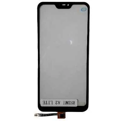 TACTIL XIAOMI MI A2 LITE