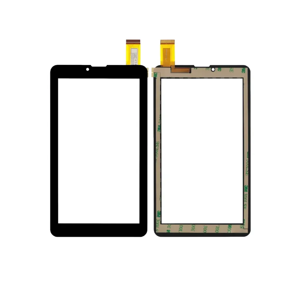 TACTIL TABLET 706V CHINA