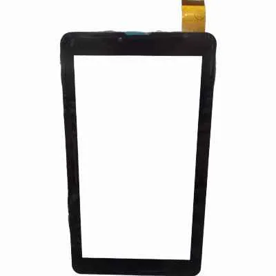 [0855] TACTIL TABLET 706V CHINA