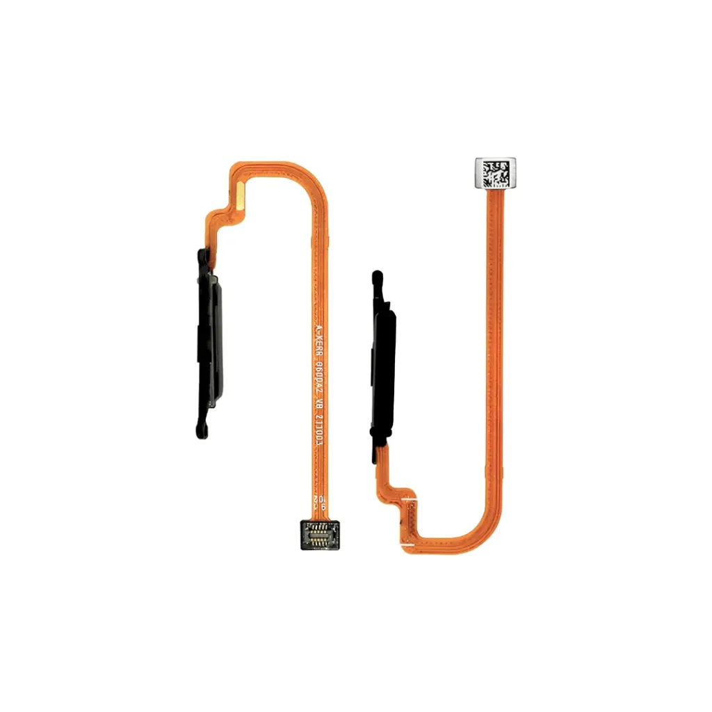 FLEX DE HUELLA XIAOMI POCO M3 REDMI 9T
