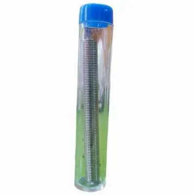 [1476] ESTAÑO TUBITO HIGH QUALITY 1.0MM