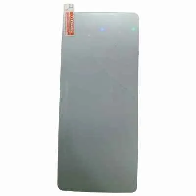 VIDRIO TEMPLADO INFINIX HOT 9 HOT 9 PRO CAMON 15 15 PRO SAMSUNG A21 A21S