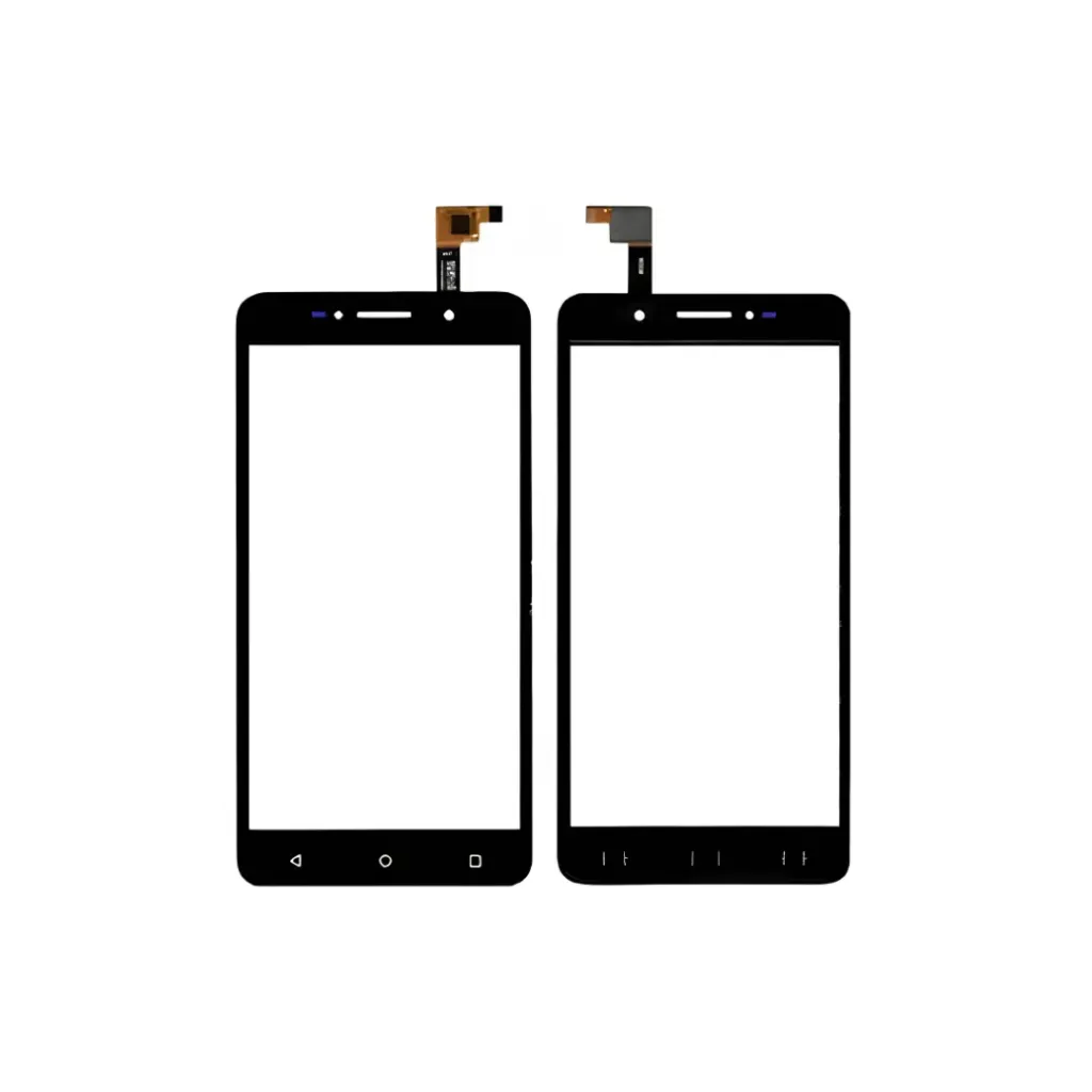 TACTIL ALCATEL 5044R CONECTOR