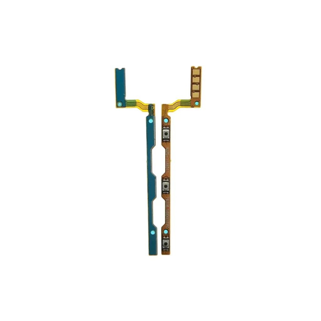 FLEX DE POWER INFINIX HOT 20I SMART 6