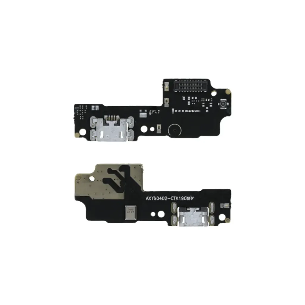 PLACA BOARD DE CARGA XIAOMI REDMI GO