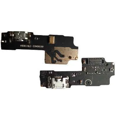 PLACA BOARD DE CARGA XIAOMI REDMI GO