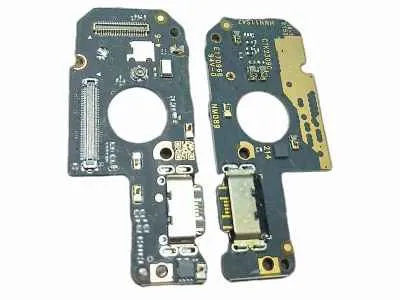 [3007] PLACA BOARD DE CARGA XIAOMI REDMI NOTE 11 4G NOTE 11S 12S POCO M4 PRO 4G