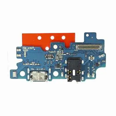 [0191] PLACA BOARD DE CARGA SAMSUNG A30S