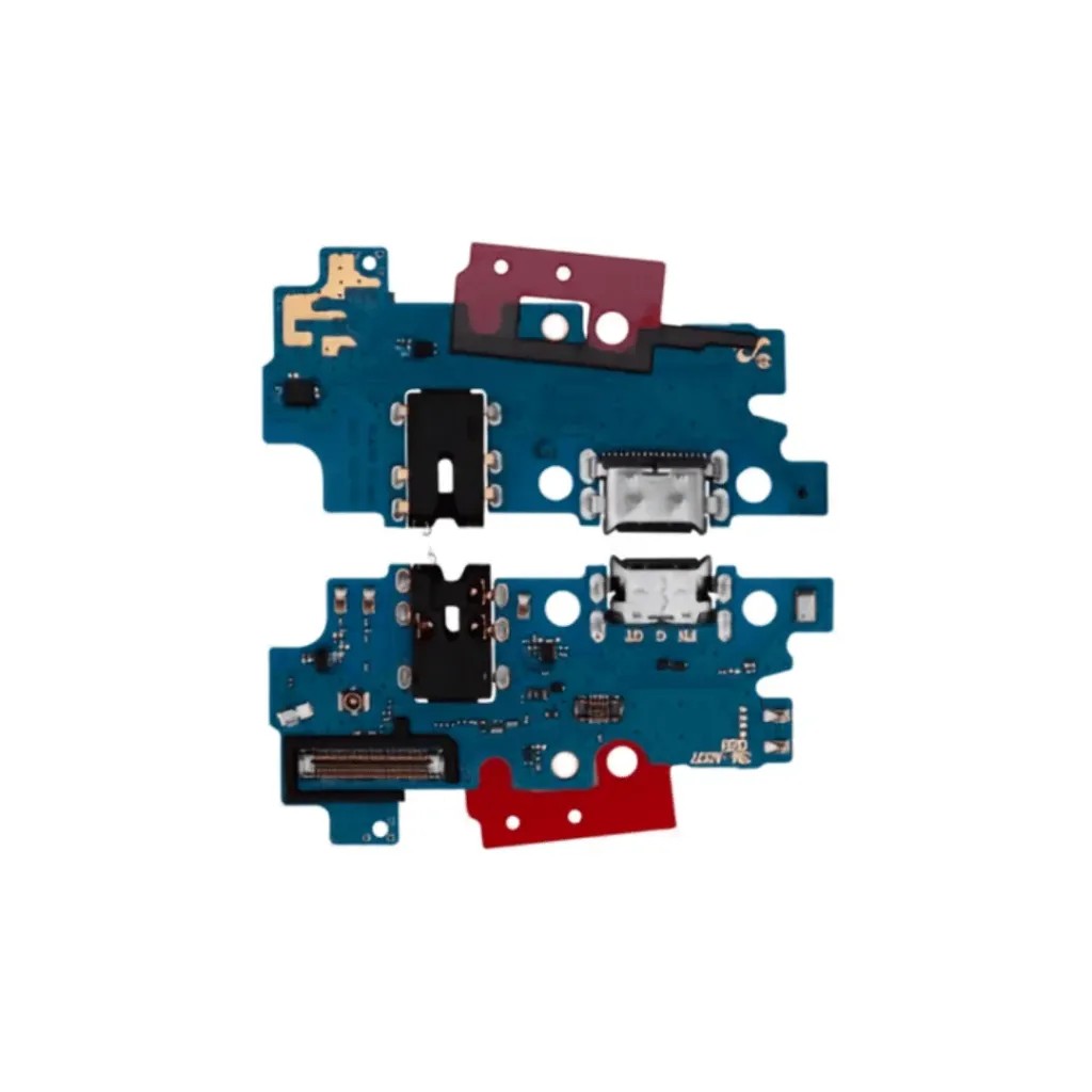 PLACA BOARD DE CARGA SAMSUNG A30S