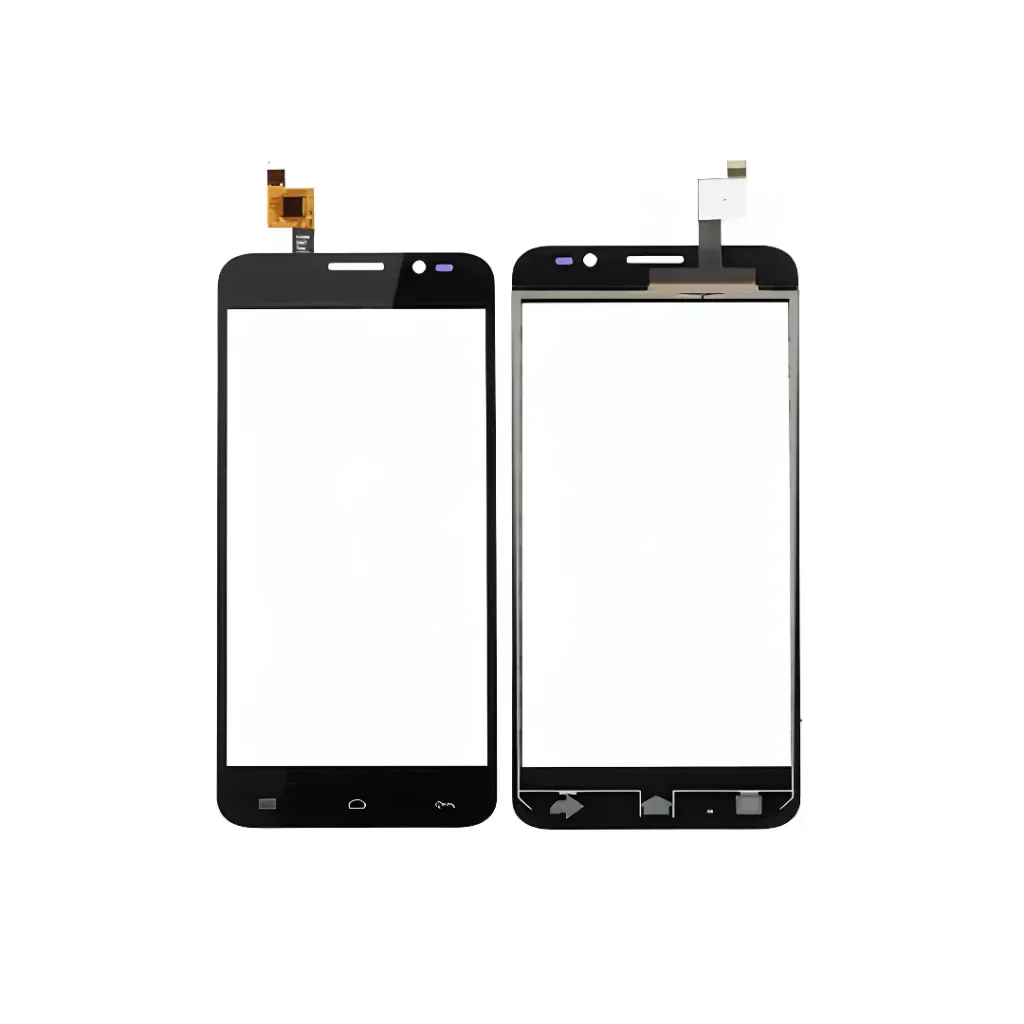TACTIL BLU DASH 5.5 D470
