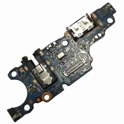 PLACA BOARD DE CARGA HONOR X7A