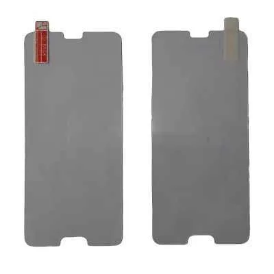 [1493] VIDRIO TEMPLADO HUAWEI P20 PRO