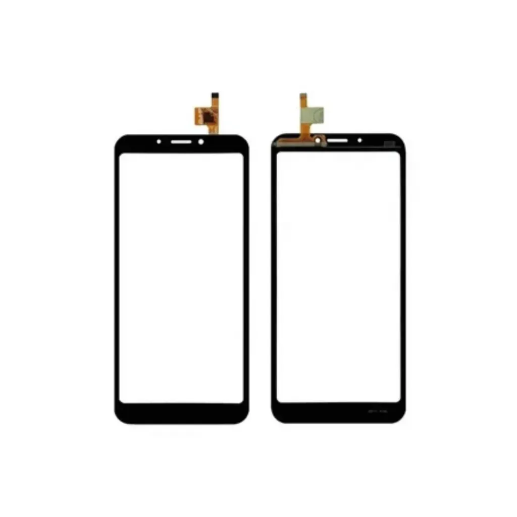 TACTIL YEZZ MAX 1 PLUS