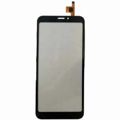 TACTIL YEZZ MAX 1 PLUS