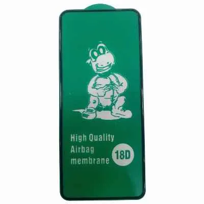 VIDRIO TORTUGA SPARK 30