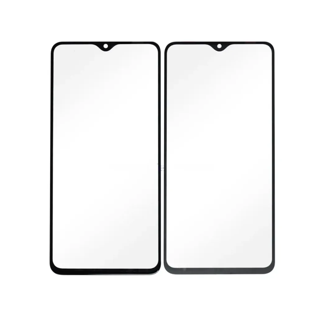 MICA CON OCA XIAOMI NOTE 8 PRO