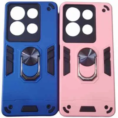 [0342] FORRO INFINIX NOTE 30