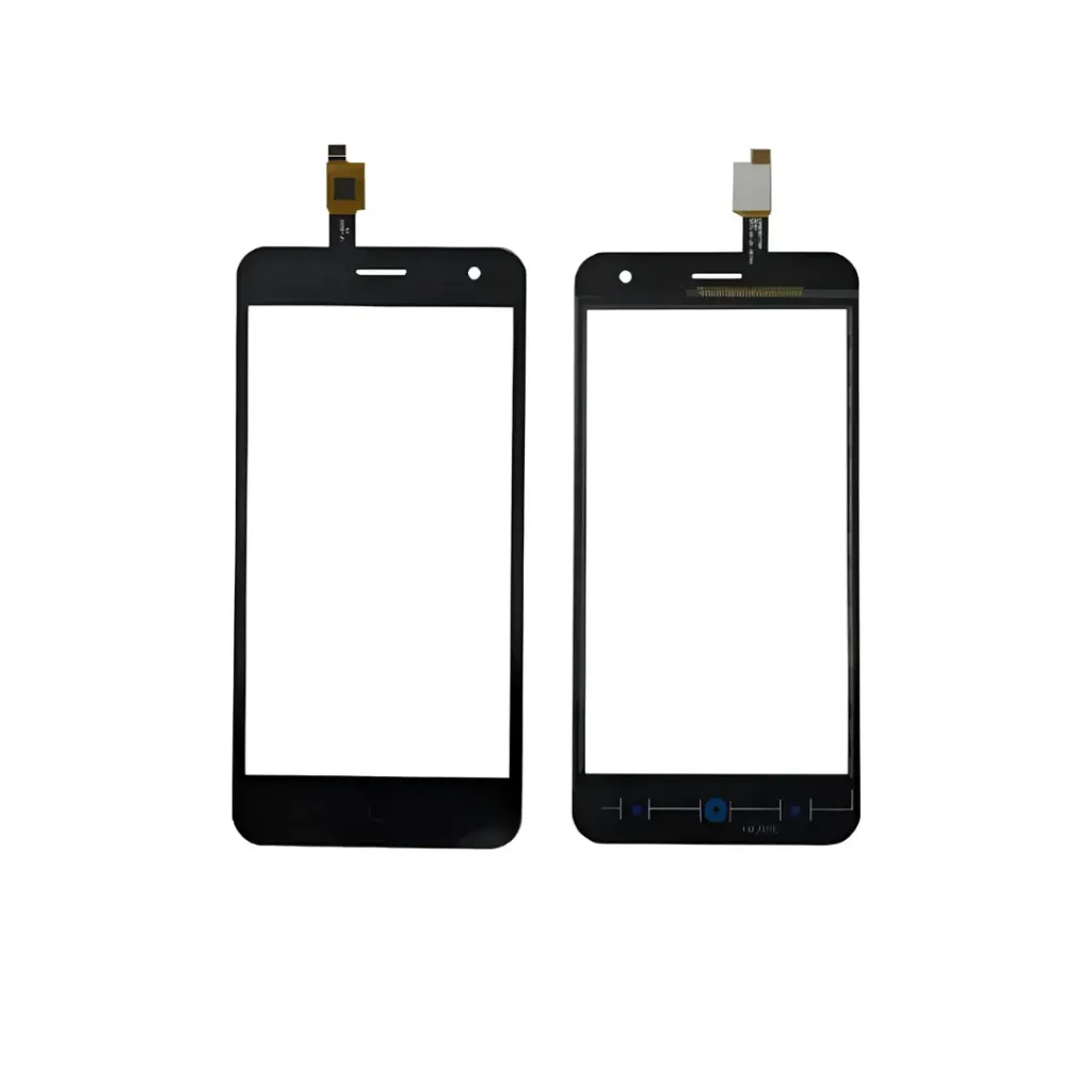 TACTIL ZTE L4 PRO A465