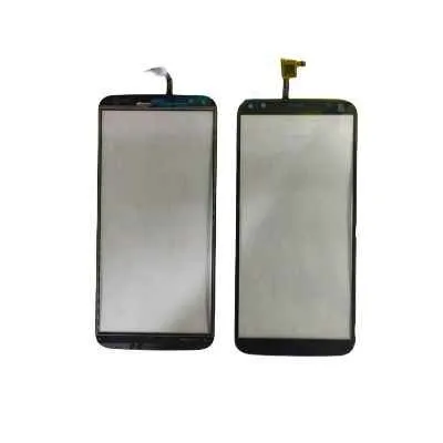 [1913] TACTIL BLU G5 PLUS BLACK