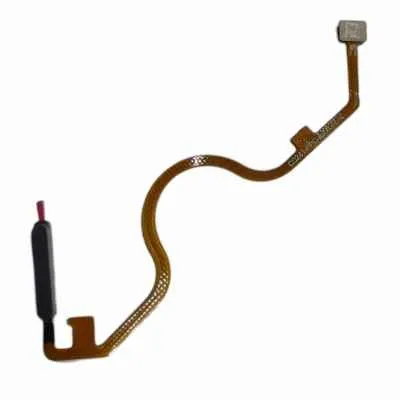 FLEX DE HUELLA INFINIX HOT 11S NFC HOT 12