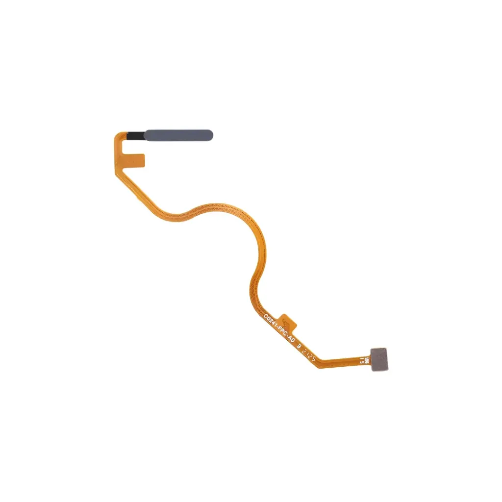 [1433] FLEX DE HUELLA INFINIX HOT 11S NFC HOT 12