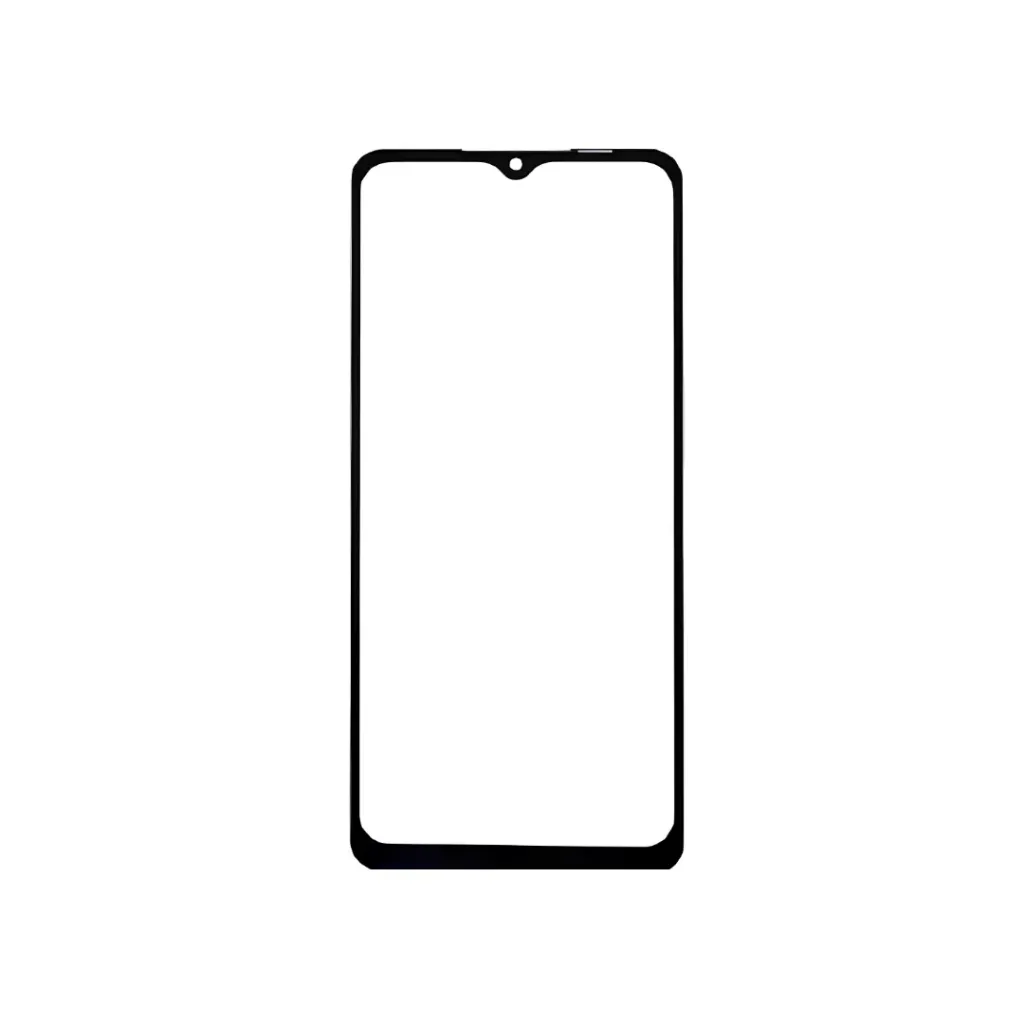 MICA CON OCA XIAOMI REDMI 8 REDMI 8A