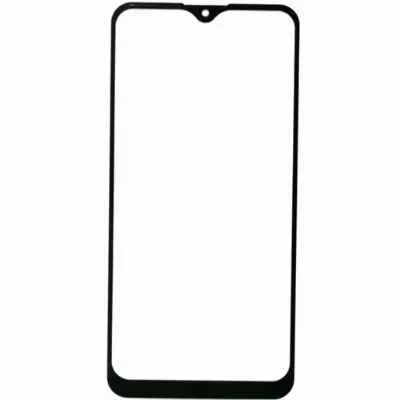 MICA XIAOMI REDMI 8A CON OCA