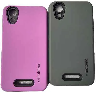 [2101] FORRO KRIP K4M