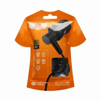 AUDIFONO JBL SPORT BOLSITA