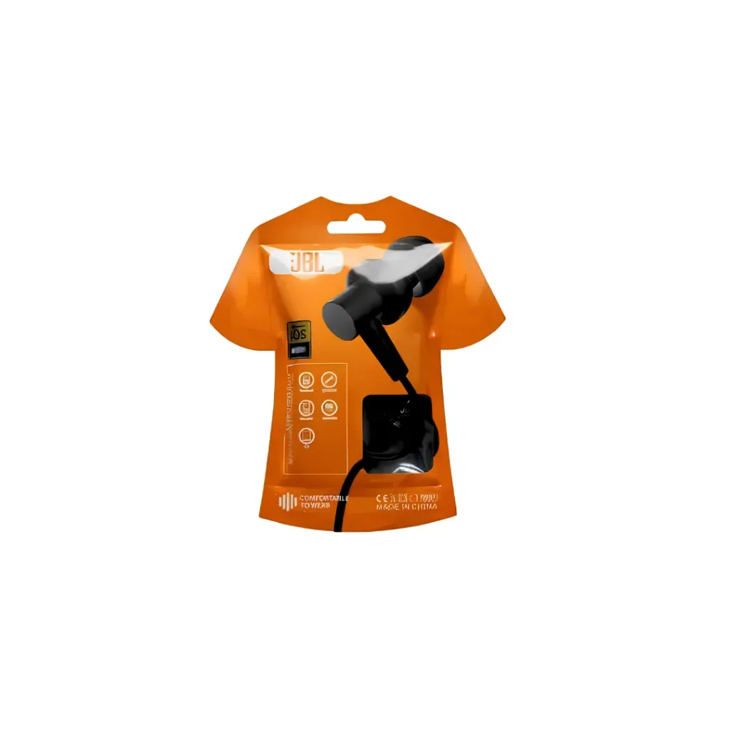 AUDIFONO JBL SPORT BOLSITA