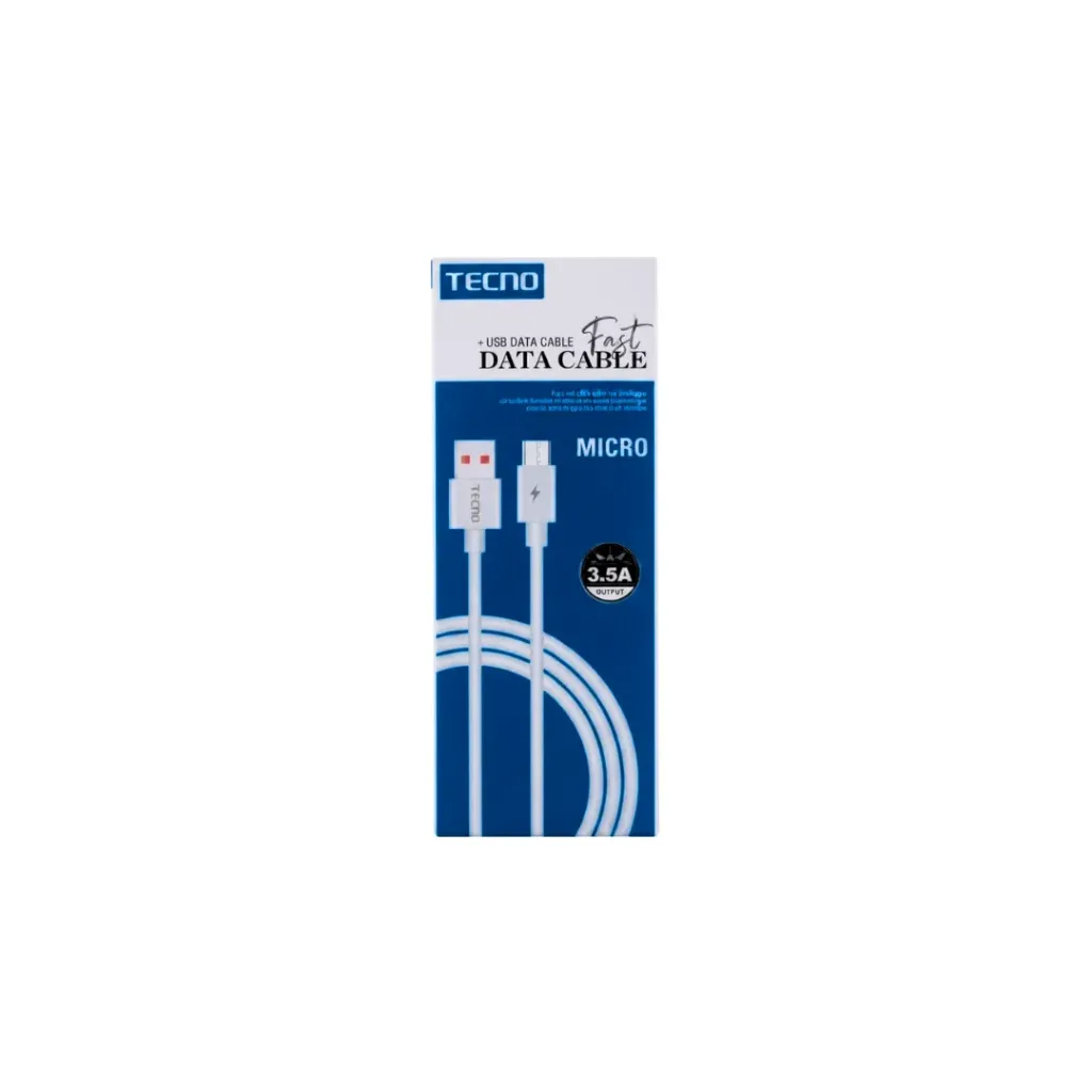 CABLE TECNO MICRO CAJITA