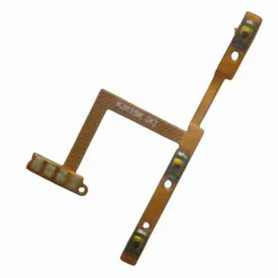 FLEX ENCENDIDO TECNO SPARK 10C HOT 30I