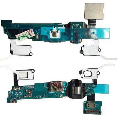 [1198] PLACA BOARD DE CARGA SAMSUNG A7 A700