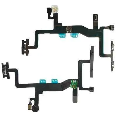 [1287] FLEX ENCEDIDO IPHONE 6S