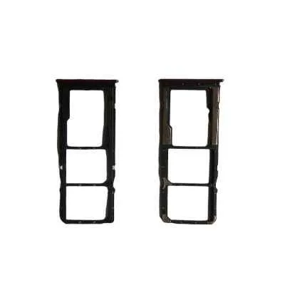 PORTA SIM CARD XIAOMI REDMI 8