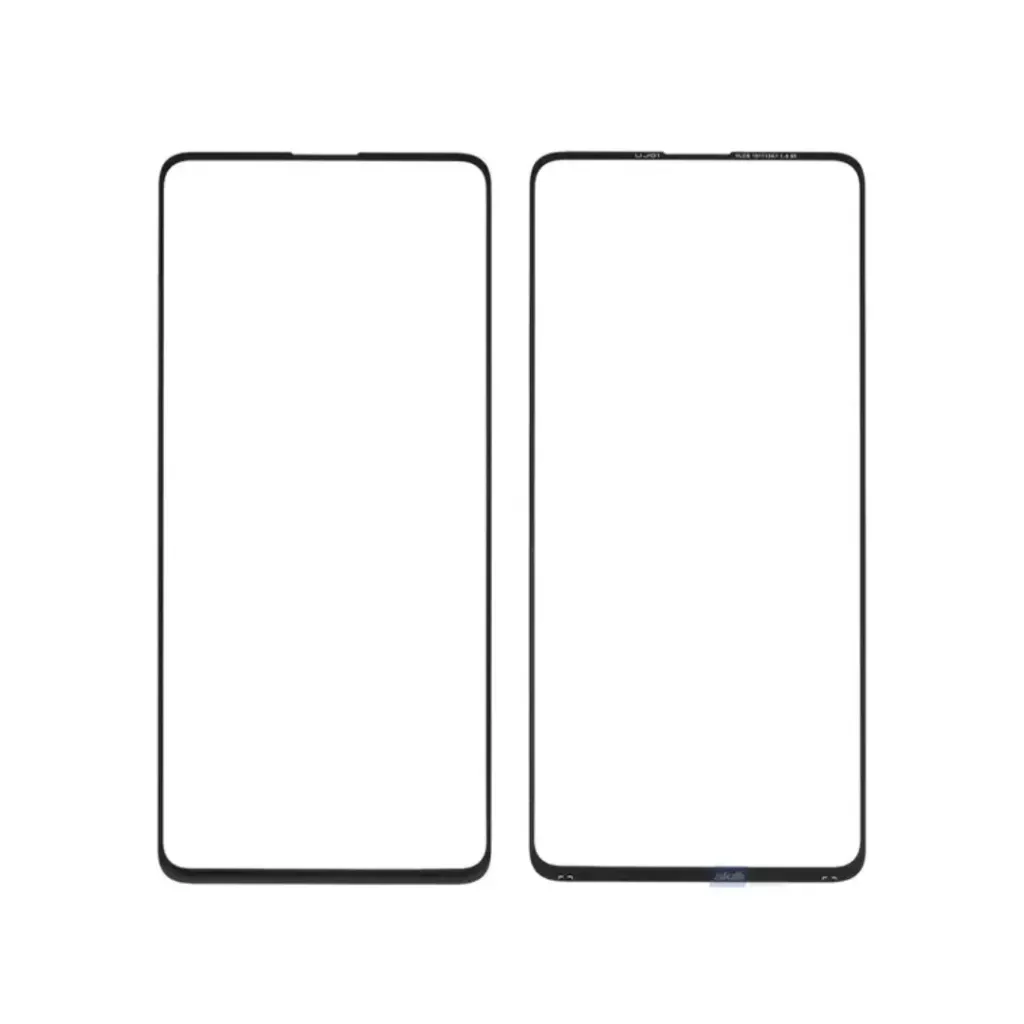 MICA CON OCA SAMSUNG A51