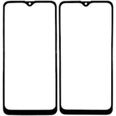 MICA SAMSUNG A51 CON OCA