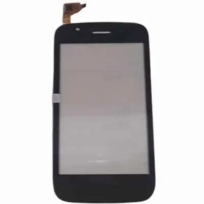 [0686] TACTIL BLU A270 A270A ADVANCE 4.0