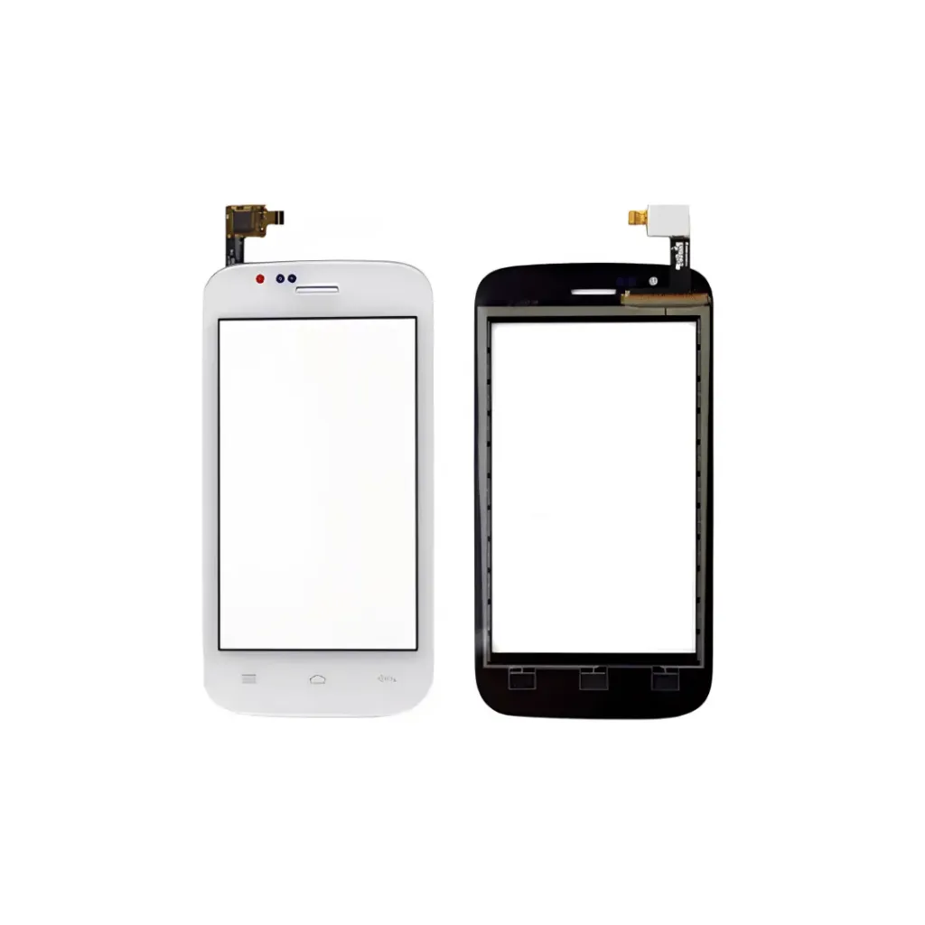 TACTIL BLU A270 A270A ADVANCE 4.0