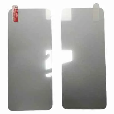 VIDRIO TEMPLADO INFINIX NOTE 30