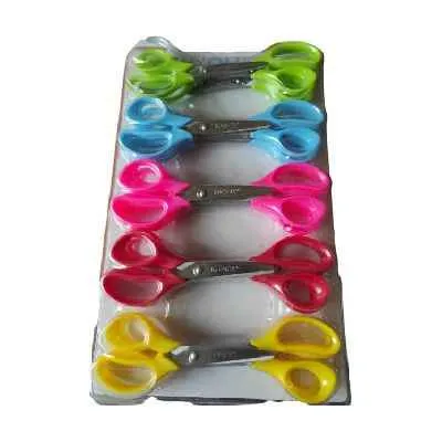 [2812] TIJERAS KUONIIY UNIDAD