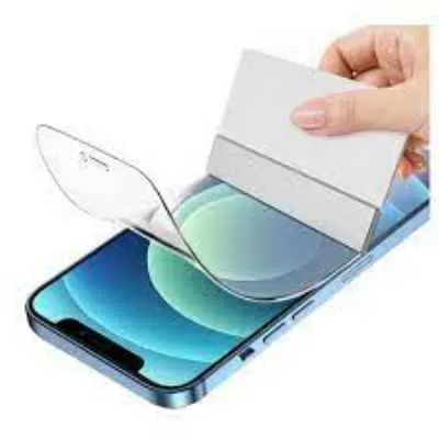 [3386] INSTALACION DE CERAMICO