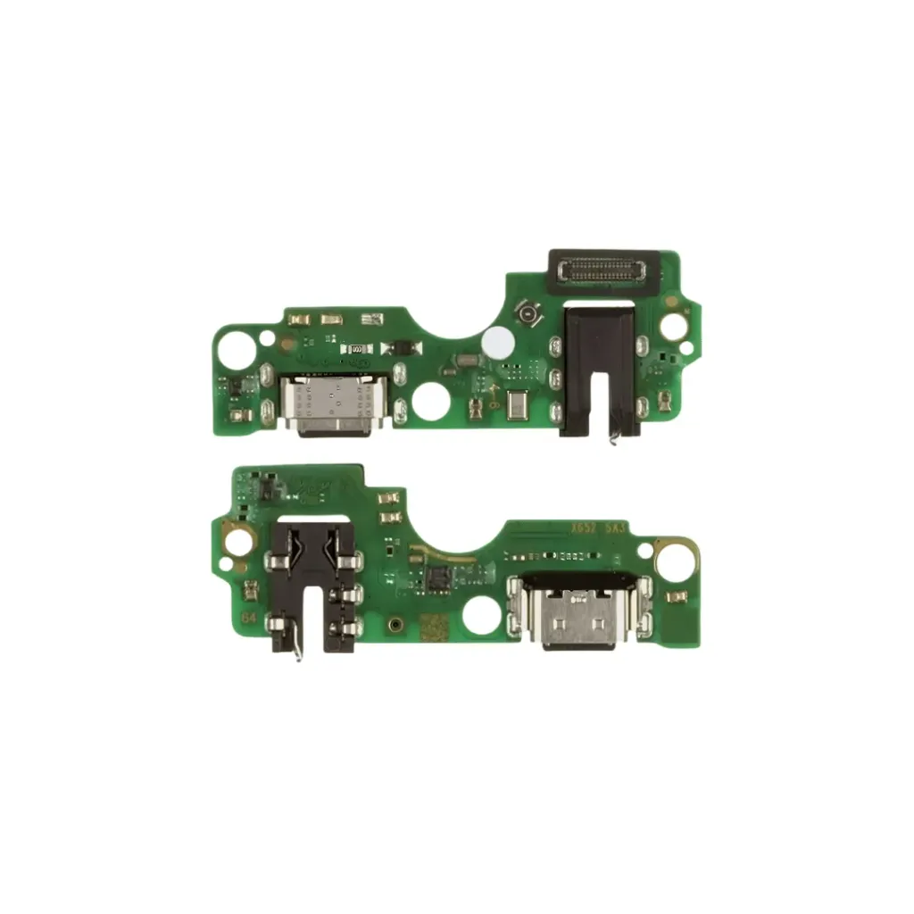 PLACA BOARD DE CARGA SPARK GO 2025 *GO 2024 SPARK 20 HOT 40I SMART 8 SMART 8 HD