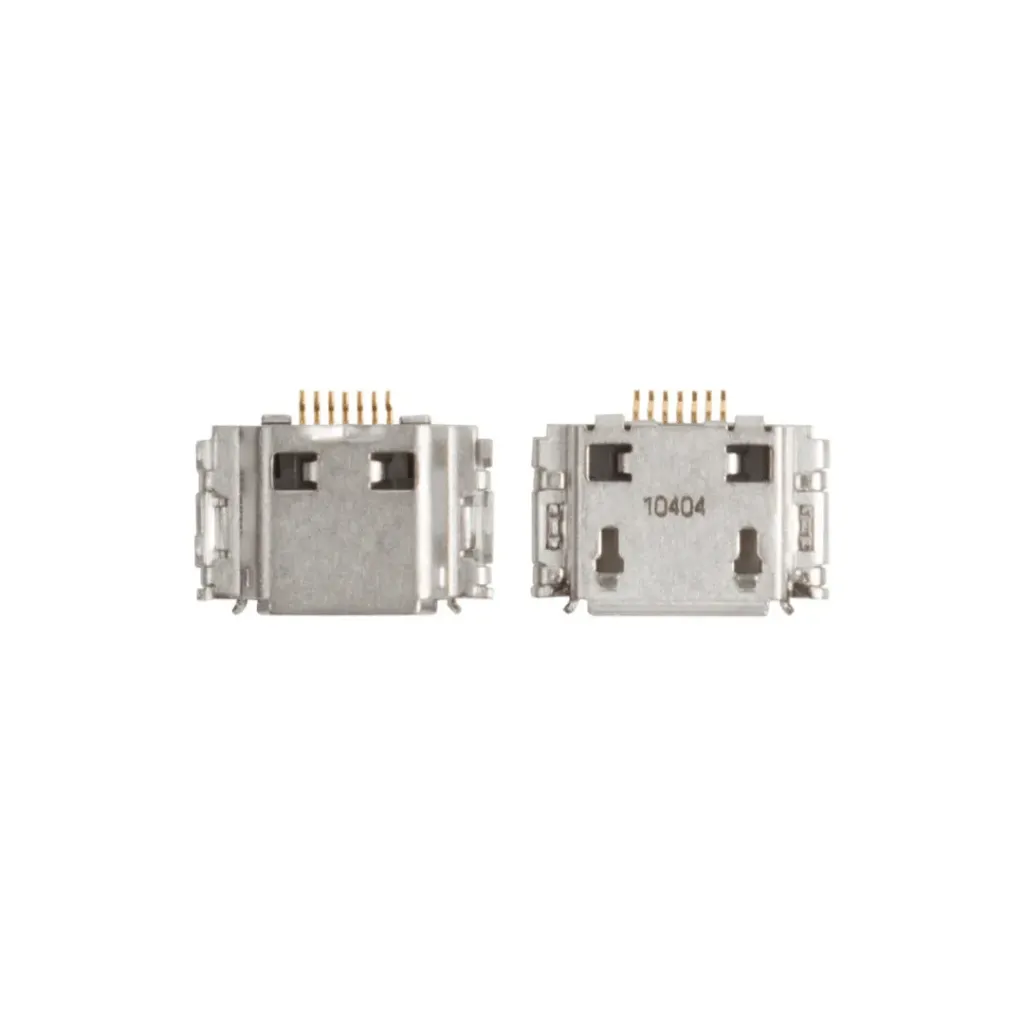 [0626] PIN DE CARGA SAMSUNG S5830