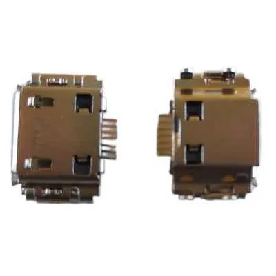 [0626] PIN DE CARGA SAMSUNG S5830