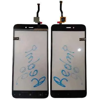 TACTIL XIAOMI REDMI GO