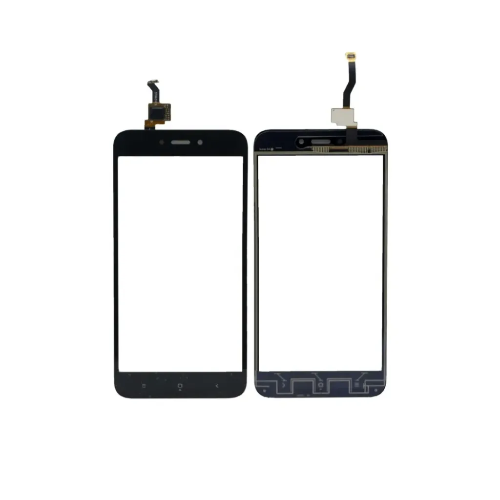 TACTIL XIAOMI REDMI GO