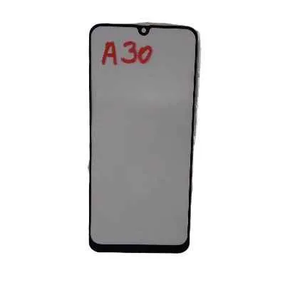 MICA SAMSUNG A30 A50